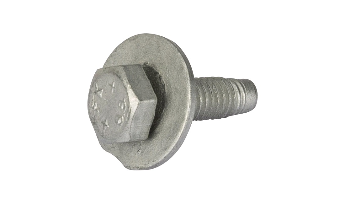 Clips - 135007