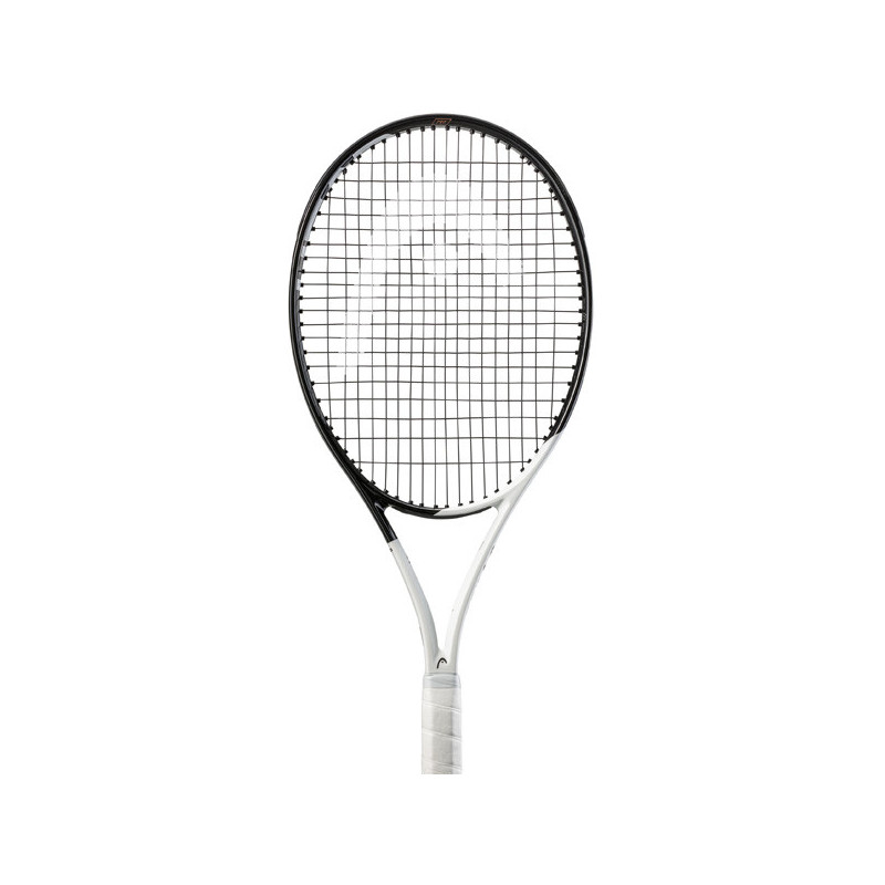 Speed Pro Auxetic
