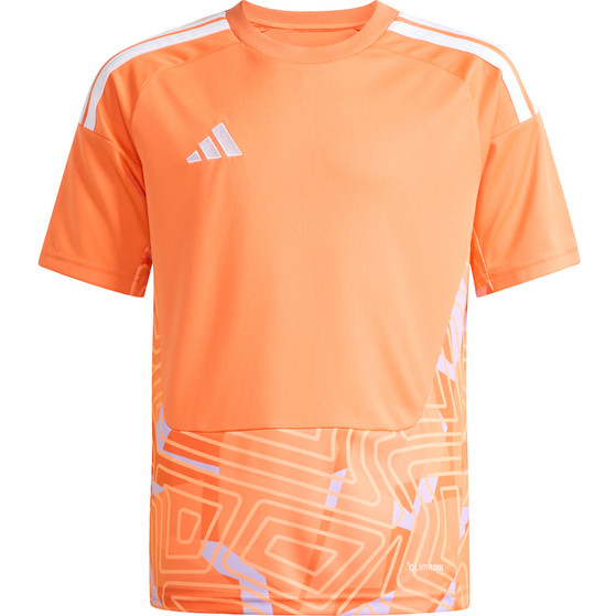 adidas Tiro 26 Competition Keeperstenue Kids