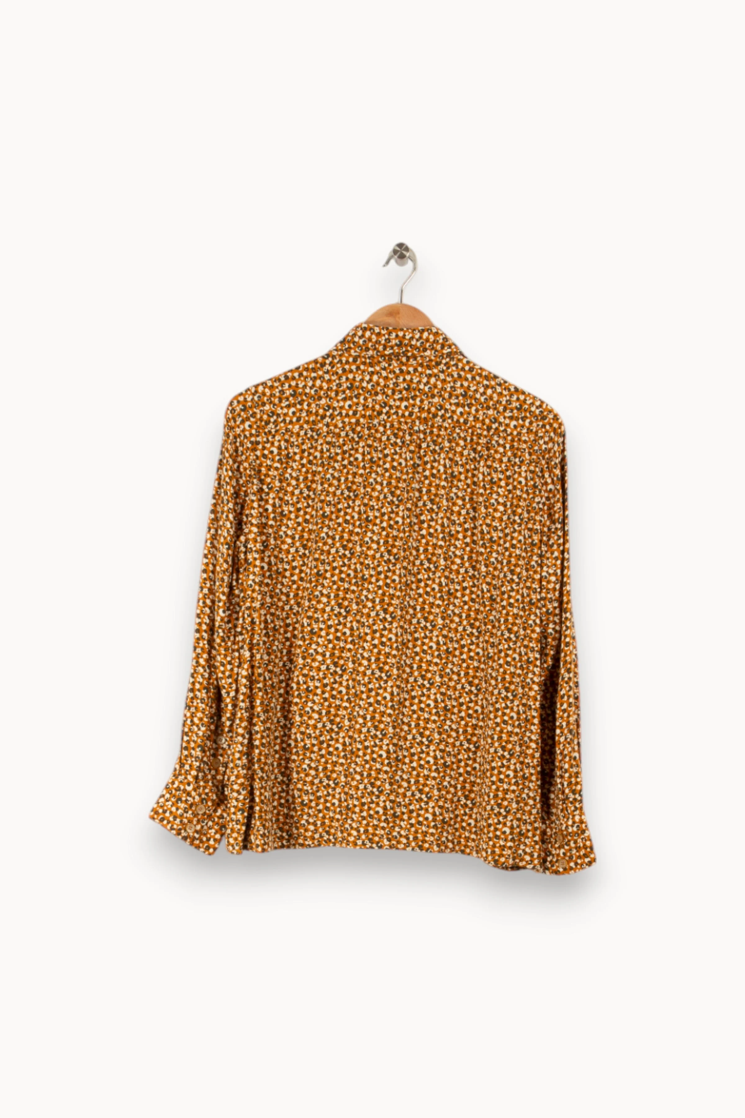 Chemise | Multicolore