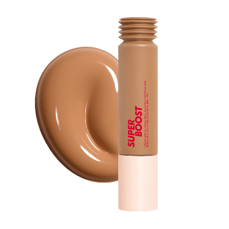 MAKE UP FOR EVER - Super Boost Skin Tint, 30ml