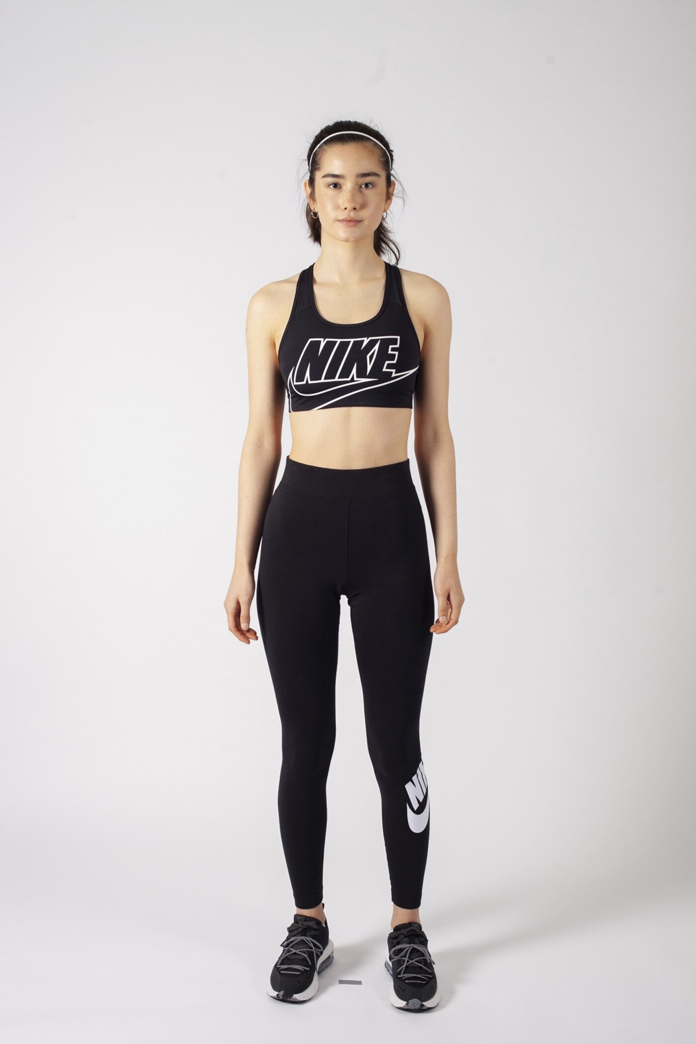 Nike Nike Sportswear Essential Wome
