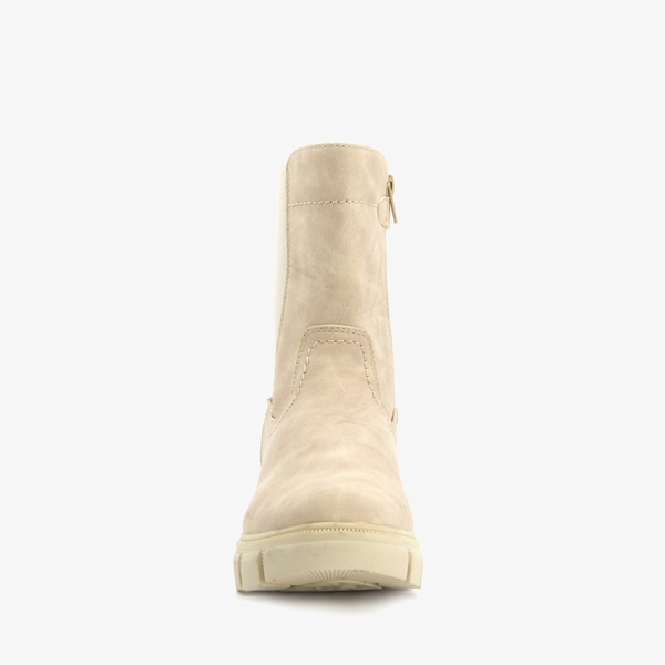 Blue Box meisjes chelsea boots