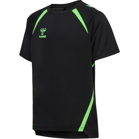 Hummel Lead 2.0 Shirt Kids