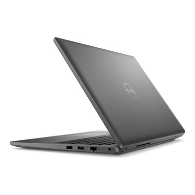 Dell Latitude 3550 (version 2024) - PC portable 15.6