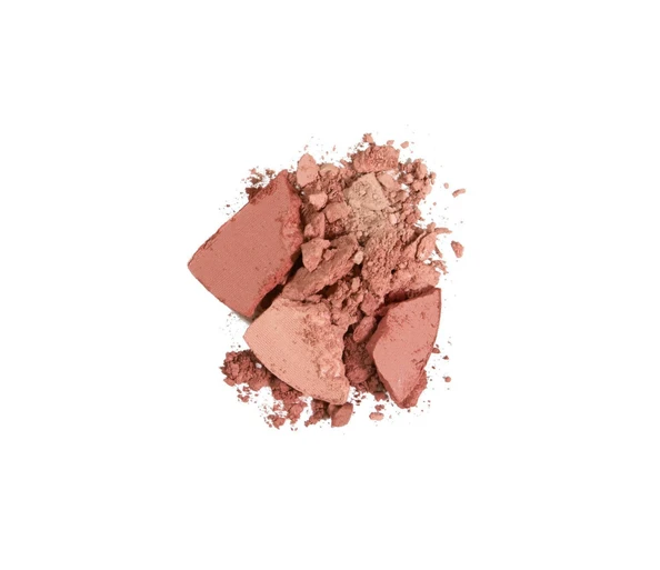 Artdeco green COUTURE Natural Trio Blush4 rose garden