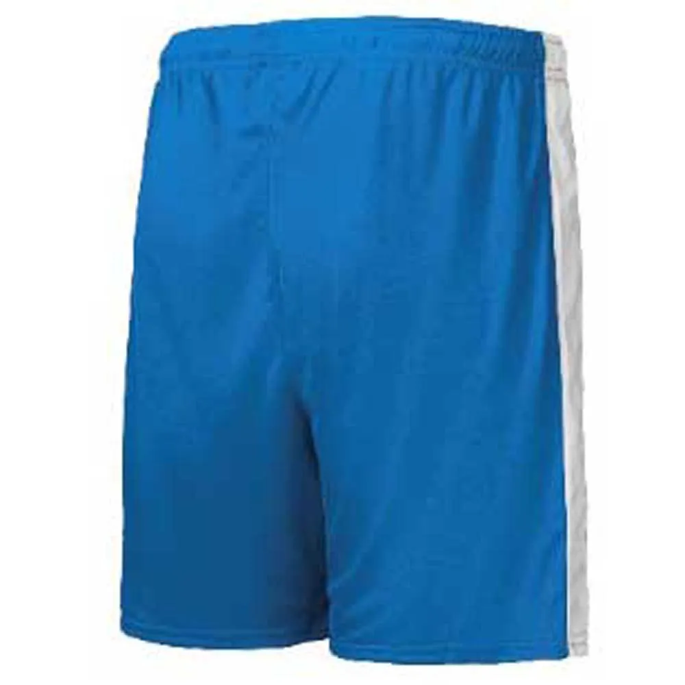 Umbro Mulenda kurze hose