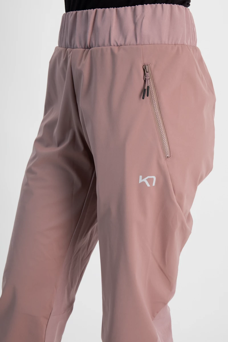 Kari Traa Thale Damen Langlaufhose