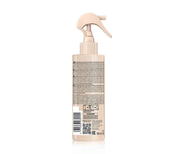 Kérastase Curl Manifesto Refresh Absolu (Locken-Auffrischungsspray)
