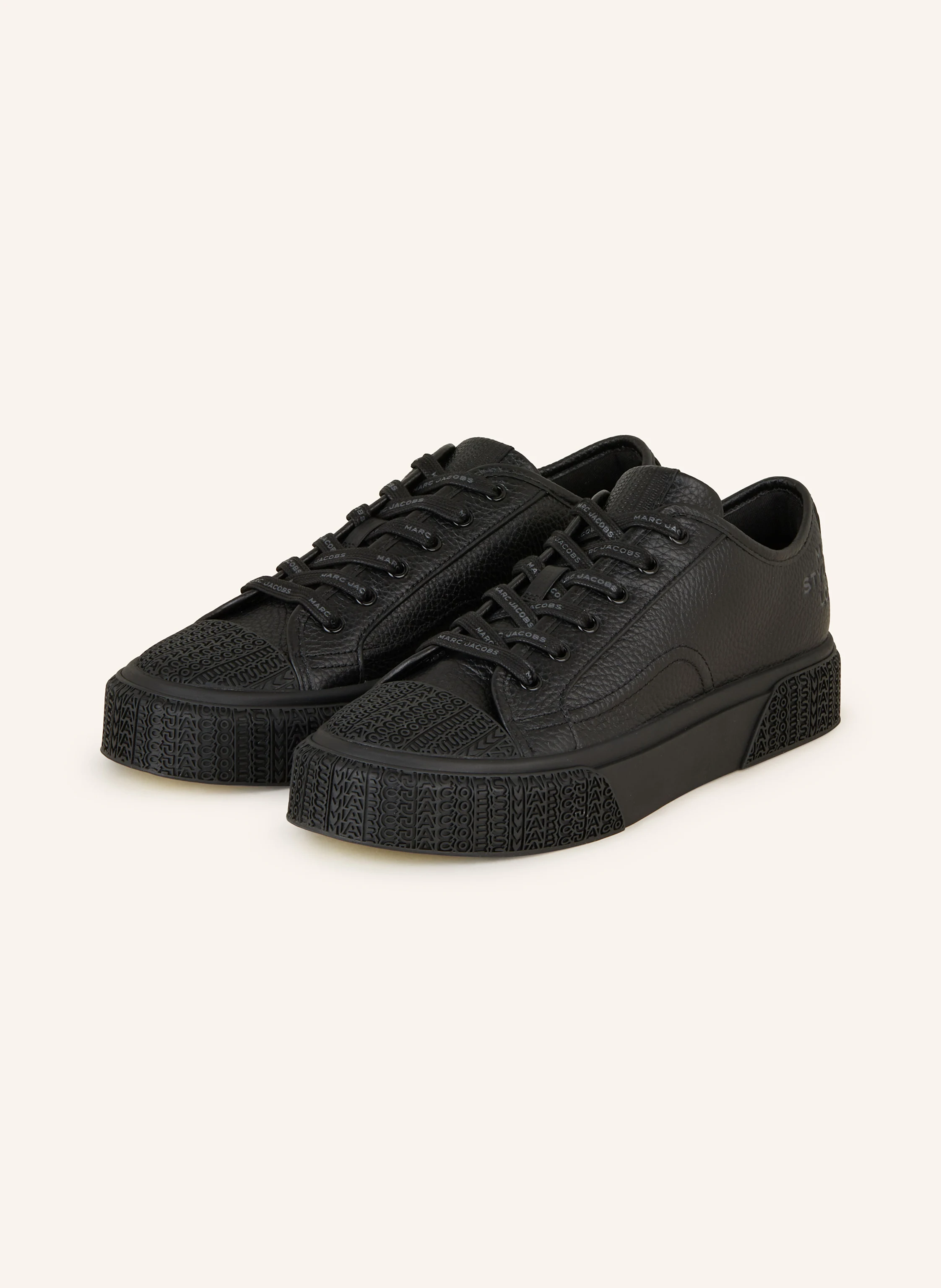 MARC JACOBS Sneaker THE SNEAKER
