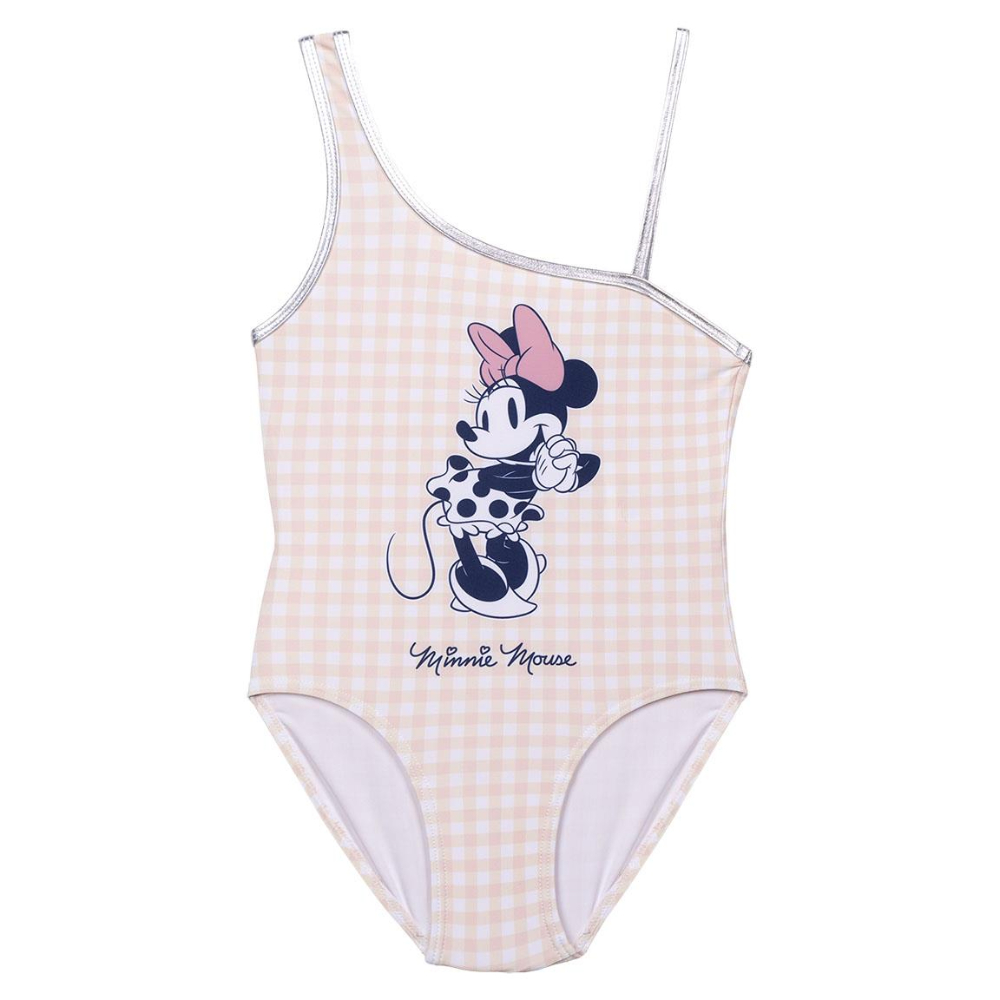 Banheira Minnie Mouse 72928