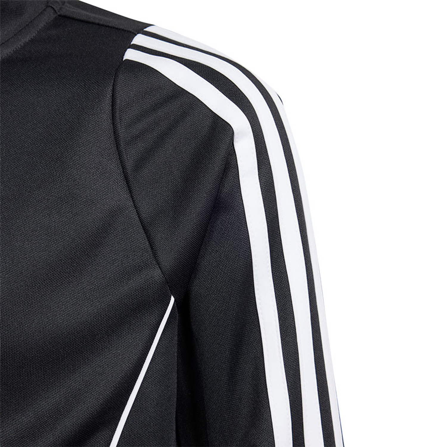 adidas Tiro 24 Ultimate Trainingsset Kids