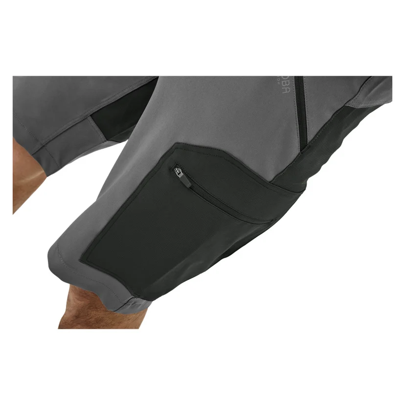 Friluftsshorts herre 46