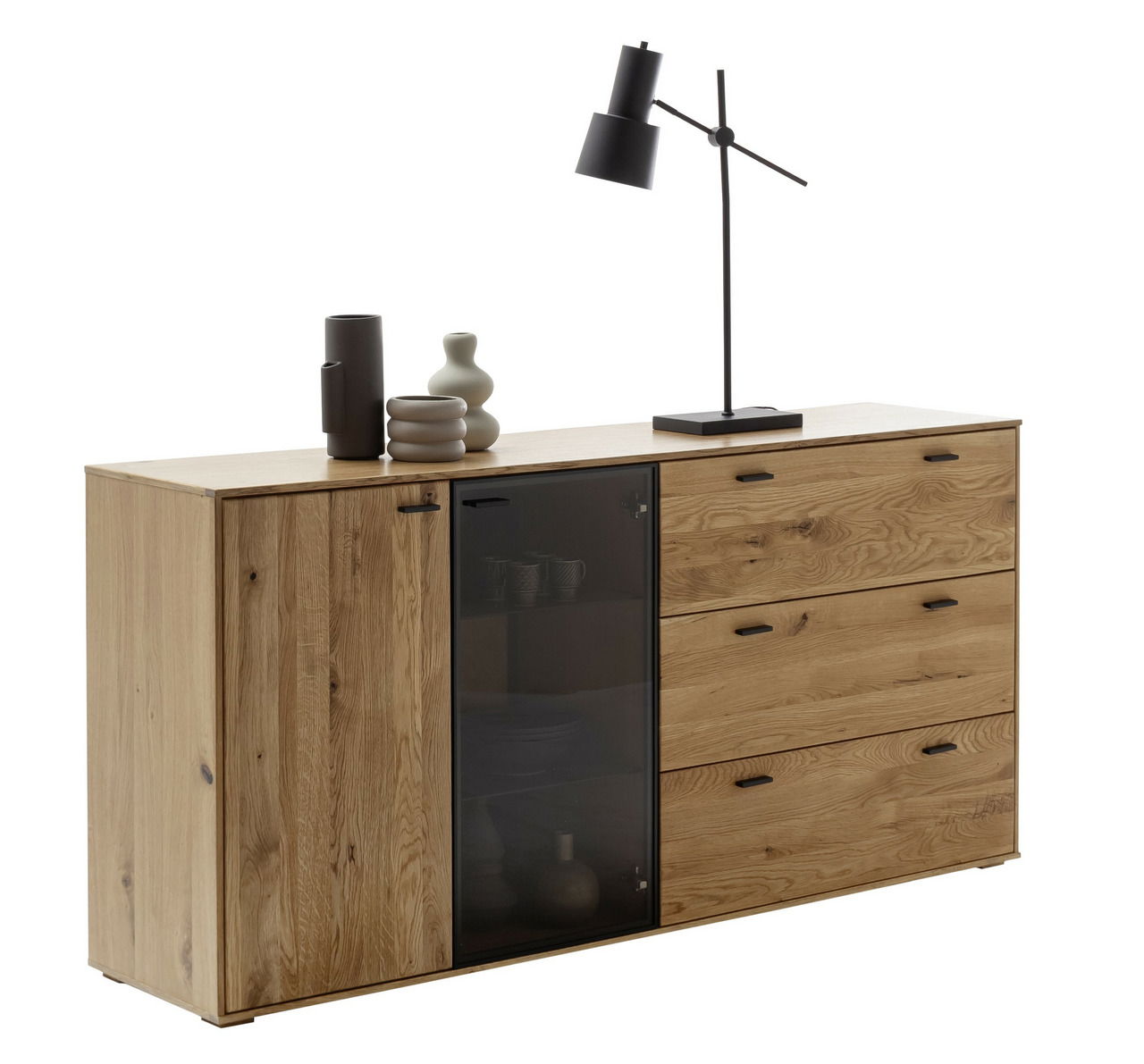 Zurbrüggen Sideboard ASSINI