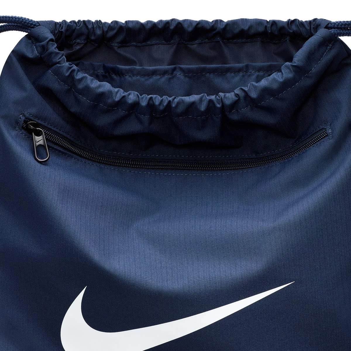 Gym sack Nike Brasilia Drawstrong (18L)