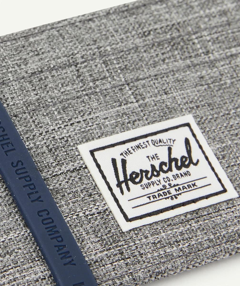 HERSCHELLE PORTE CARTE GRIS MIXTE