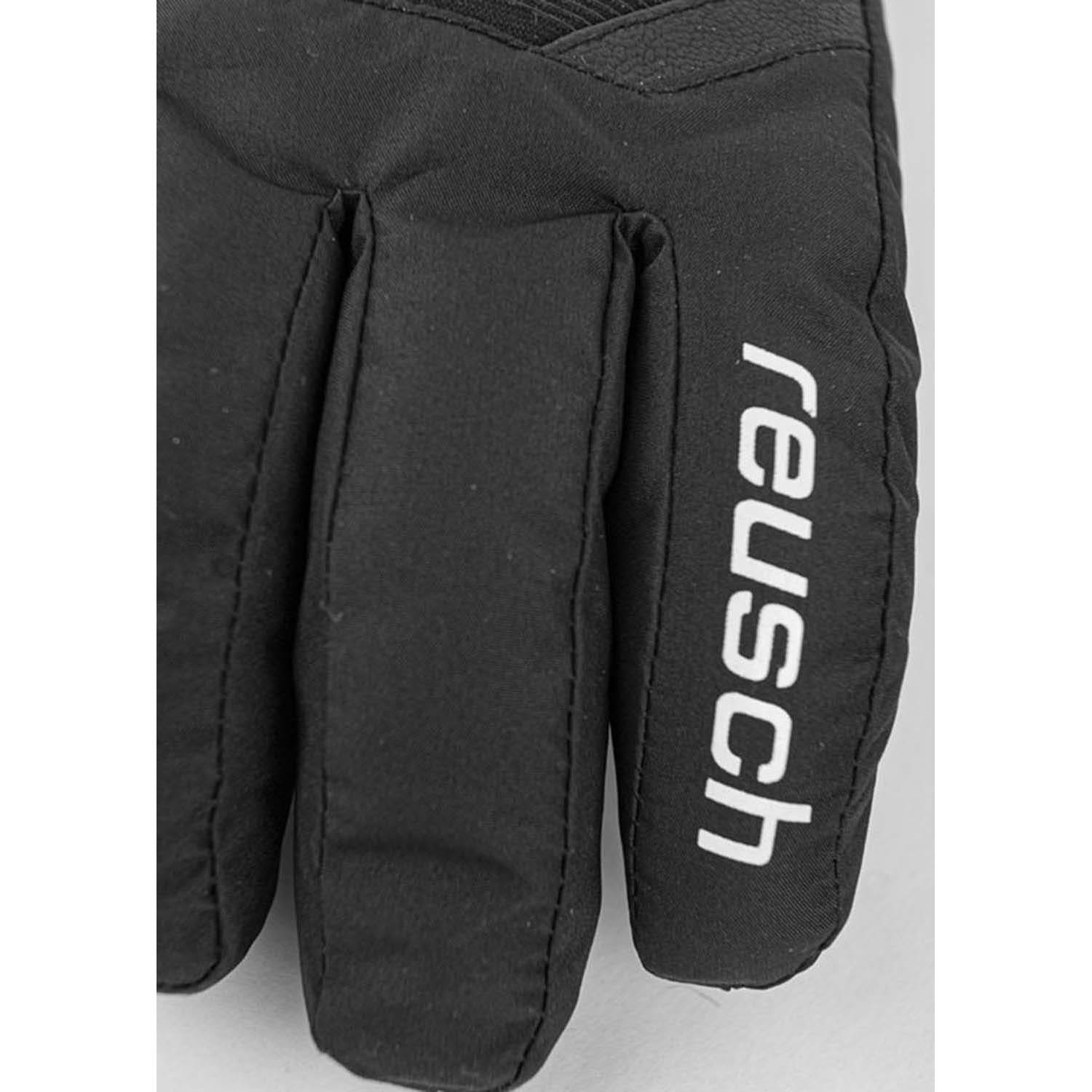 Reusch  Flash Gore-TEX Junior