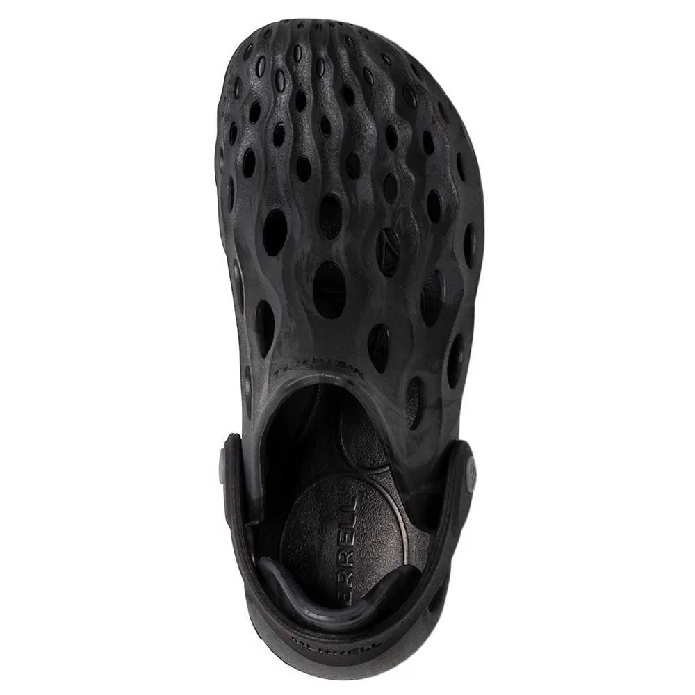 Merrell Hydro Moc wasserschuhe