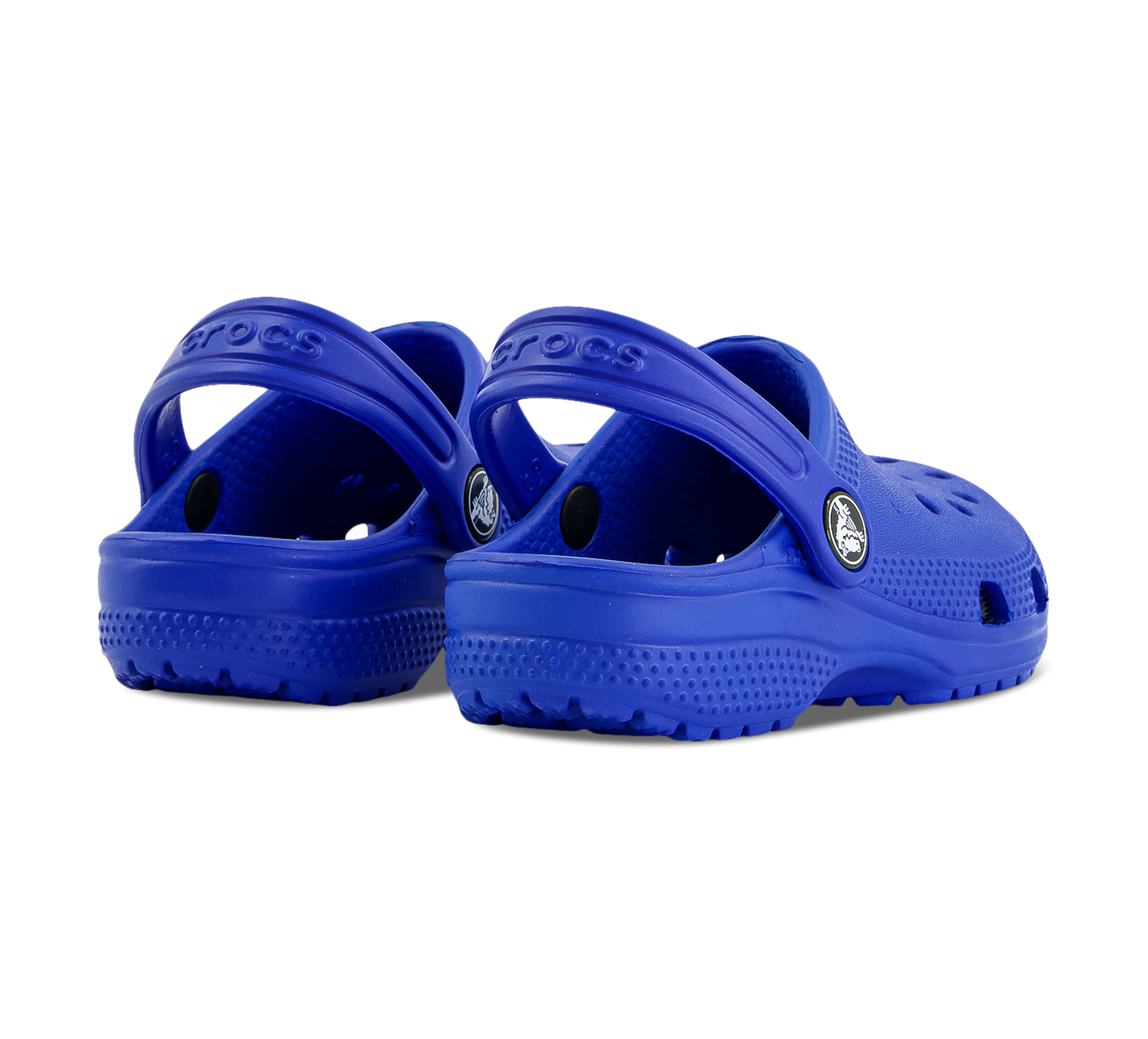 Crocs Classic Clog - Wassersandalen