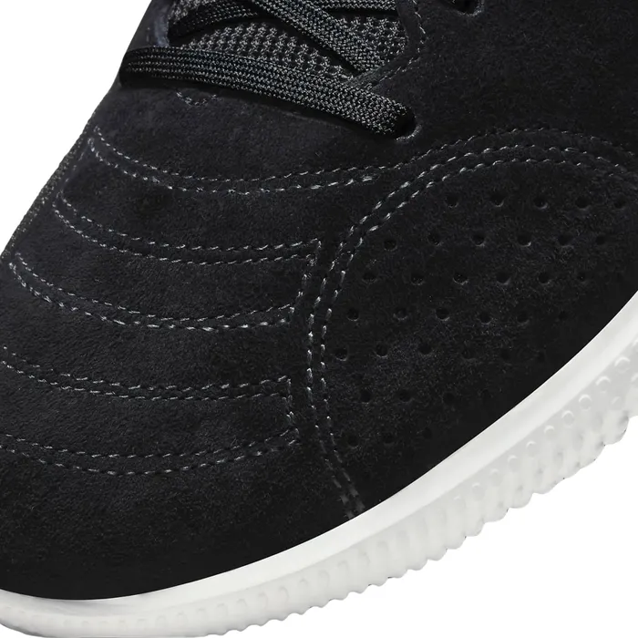 Nike Streetgato Voetbalschoenen Heren