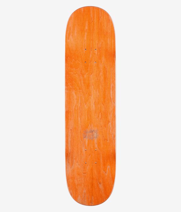 skatedeluxe Stroke Full 8