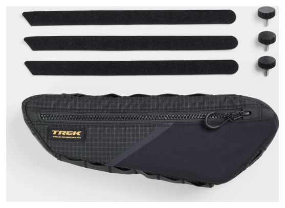 Sacoche Trek Adventure Triangle 1L