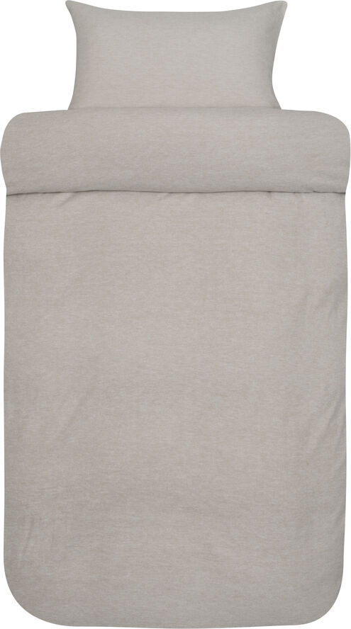 Høie Casper sengesæt beige Beige