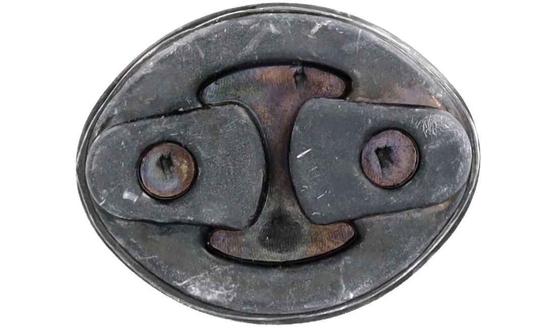 Gummiophæng