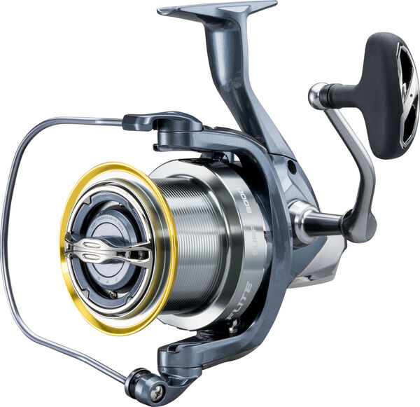 Moulinet Surfcasting Okuma Flite Surf FLS35 1500AY