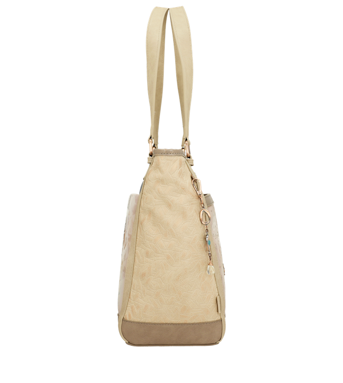Anekke 40802 beigecombi