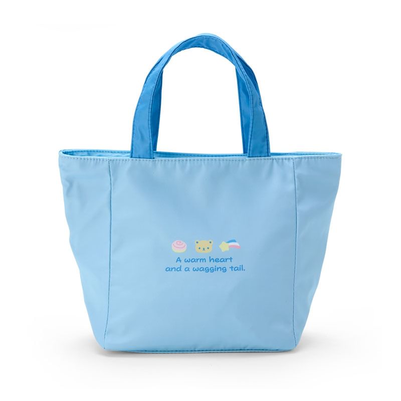 Sanrio - Lunchtas