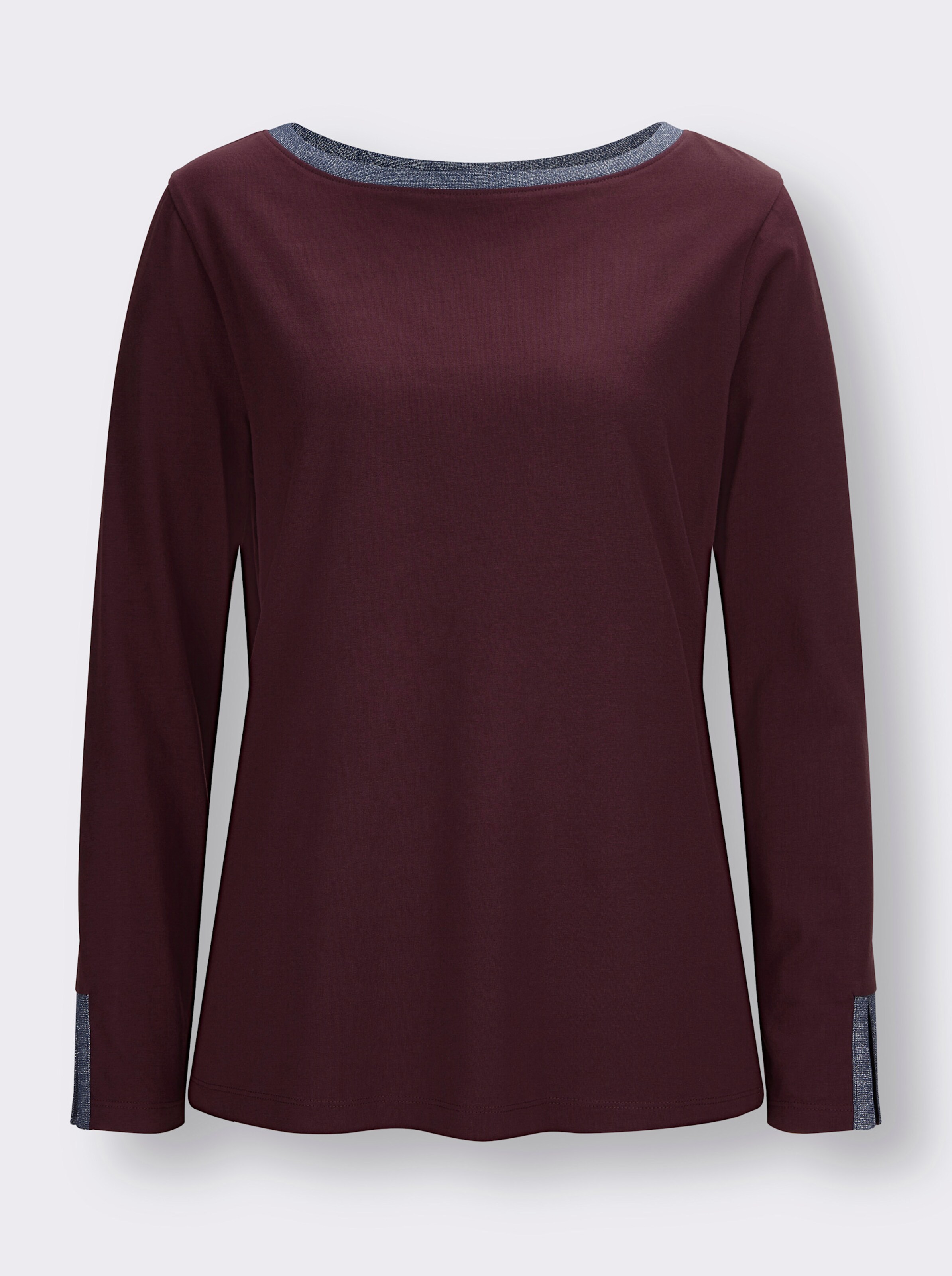 U-Boot-Shirt