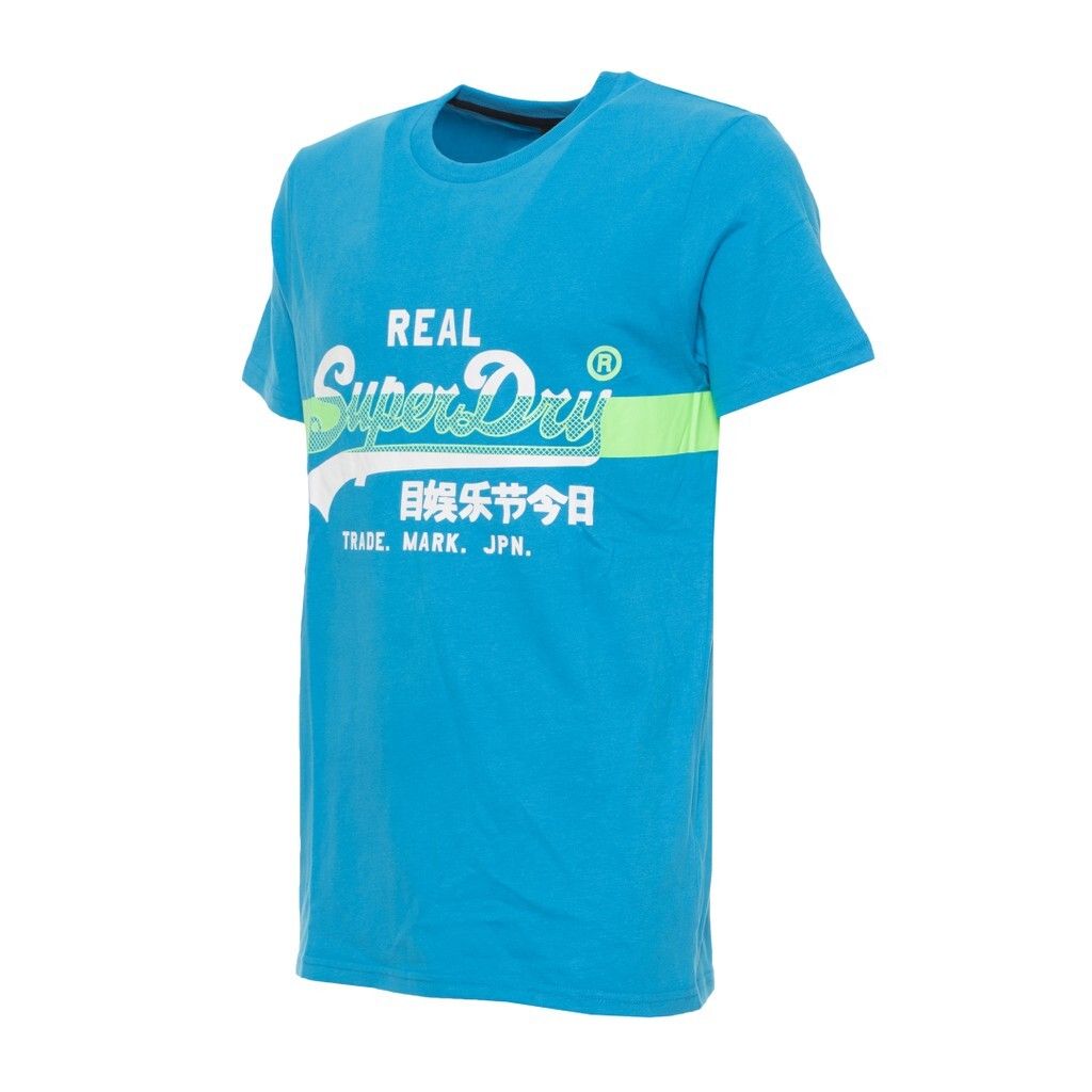 Superdry T-skjorte