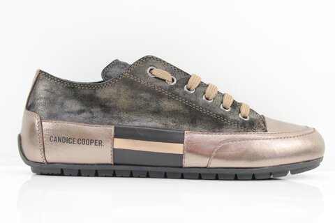 Candice Cooper Sneaker