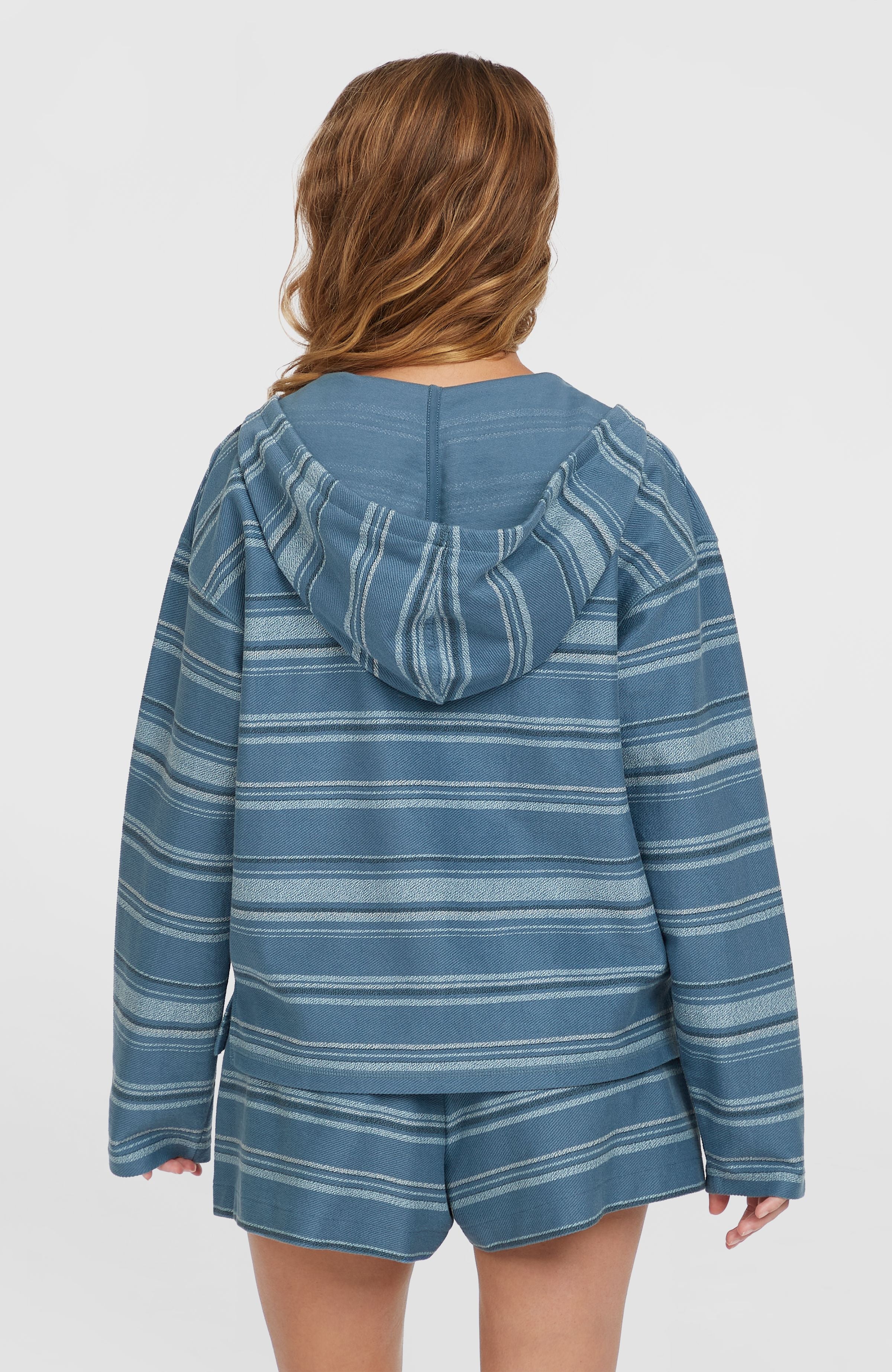 Bavaro hoodie