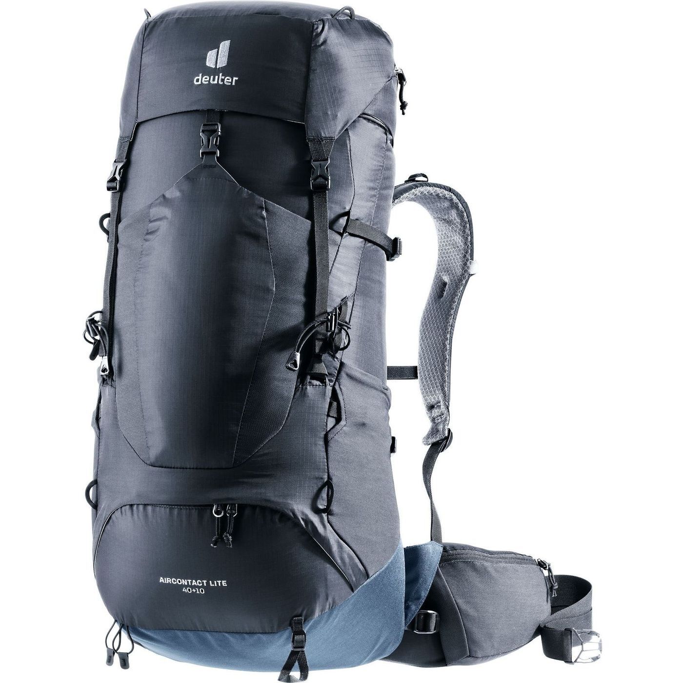 DeuterAircontact Lite 40 + 10