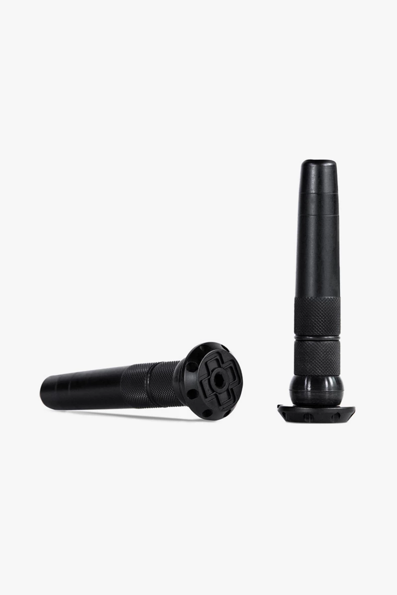 Muc-Off Stealth Tubeless Puncture Plugs Werkzeug