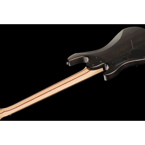 Cort KX507MS Star Dust Green