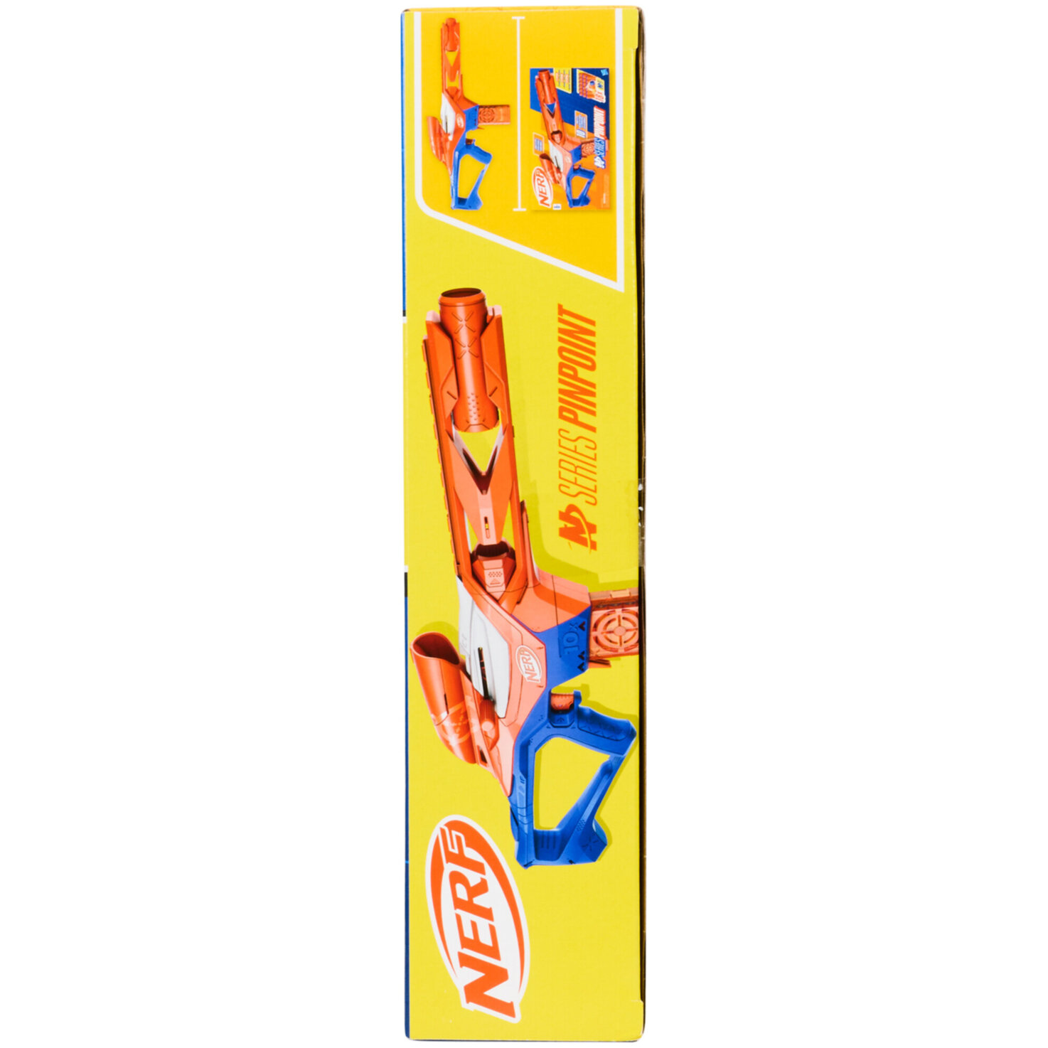 NERF N SERIESPINPOINT