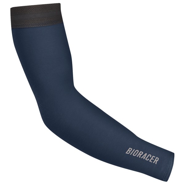 Bioracer - Thermal Arm Warmers - Armstukken
