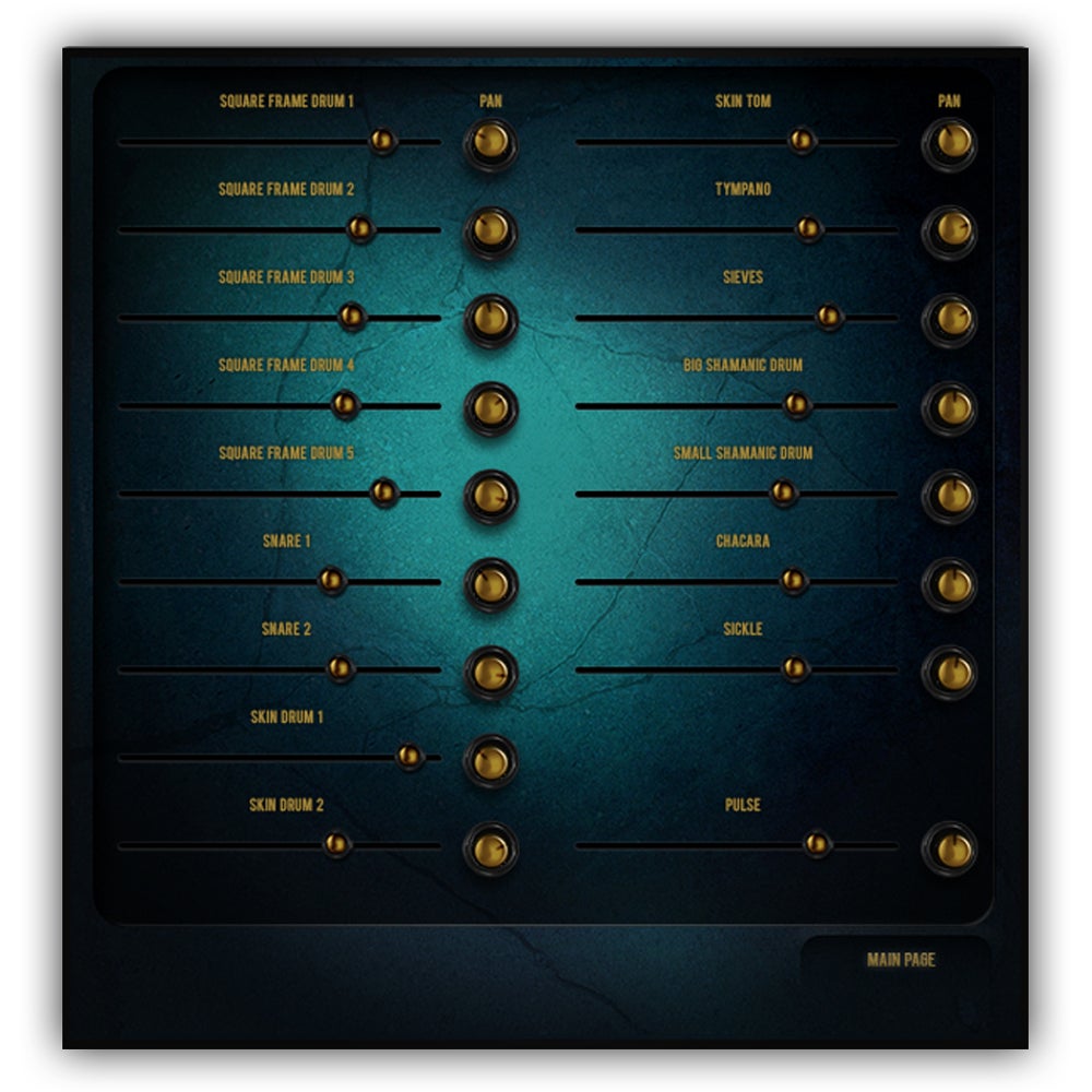 Best Service Dark Era virtueel instrument (download)
