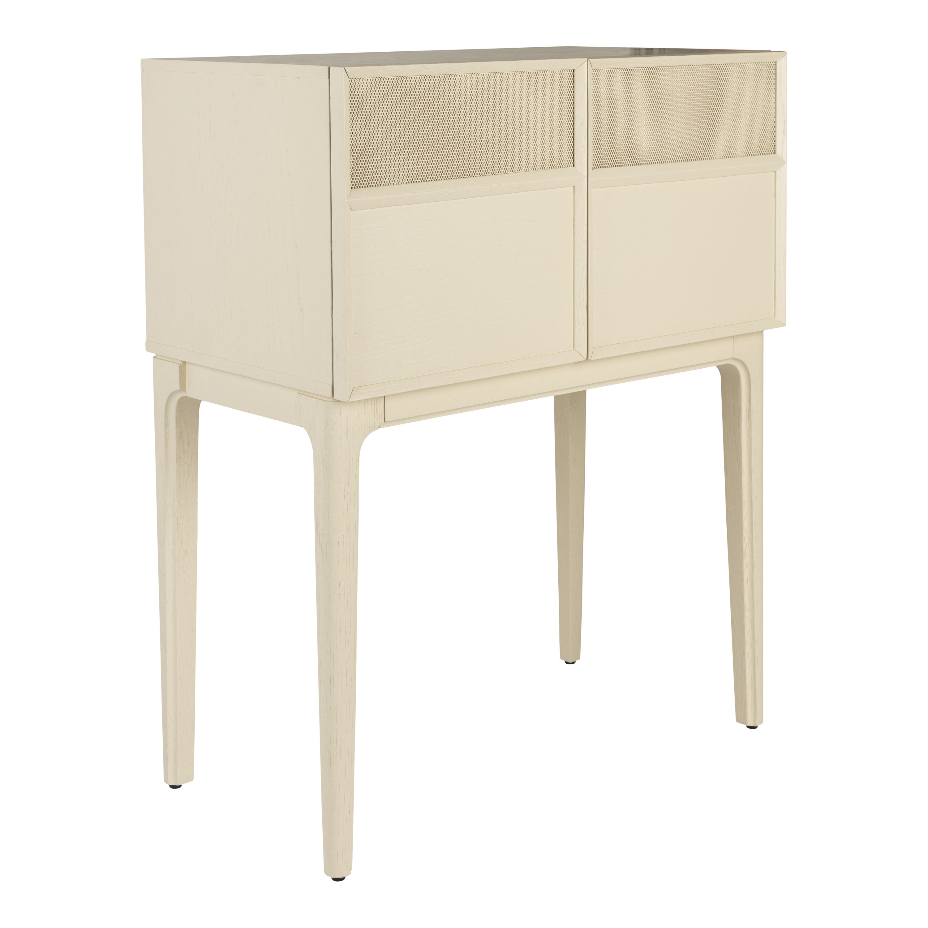 Zuiver June Sidetable - Beige