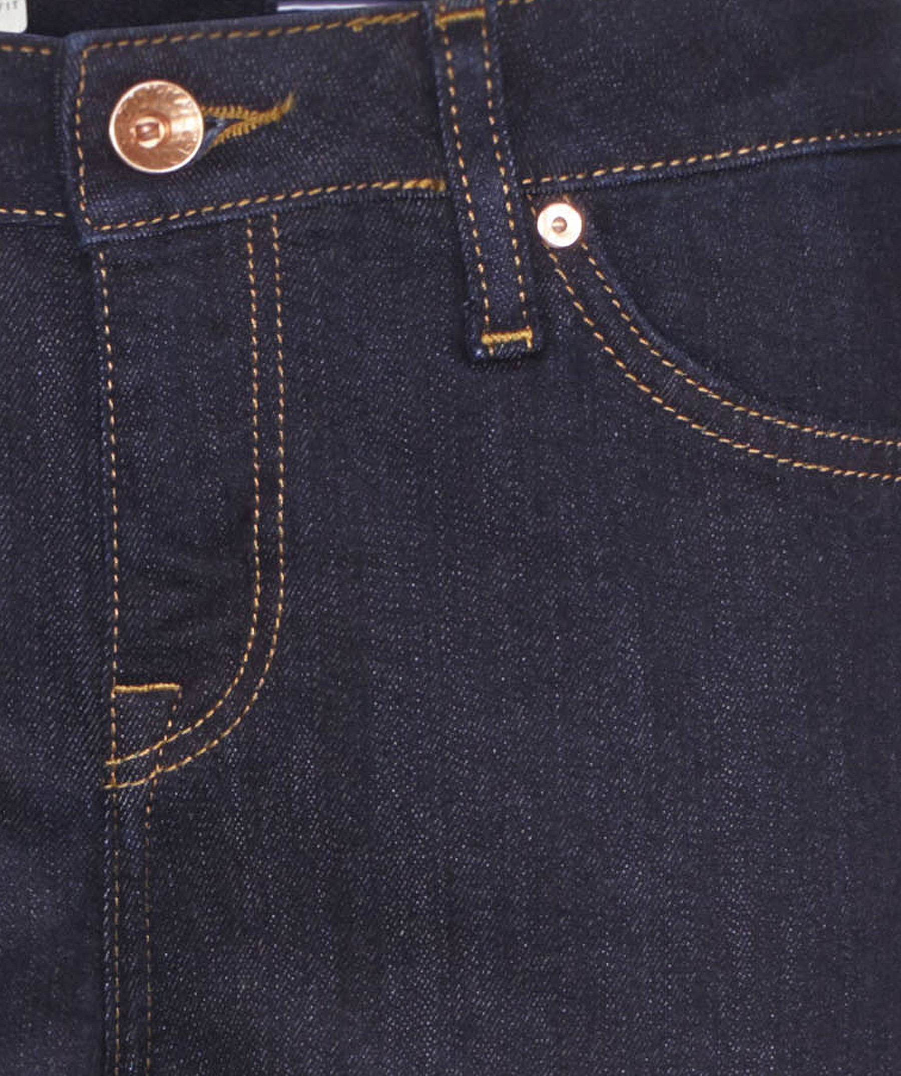 Tommy Hilfiger| Damen Jeans 