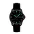 Certina DS Action Day-Date C032.430.18.041.01