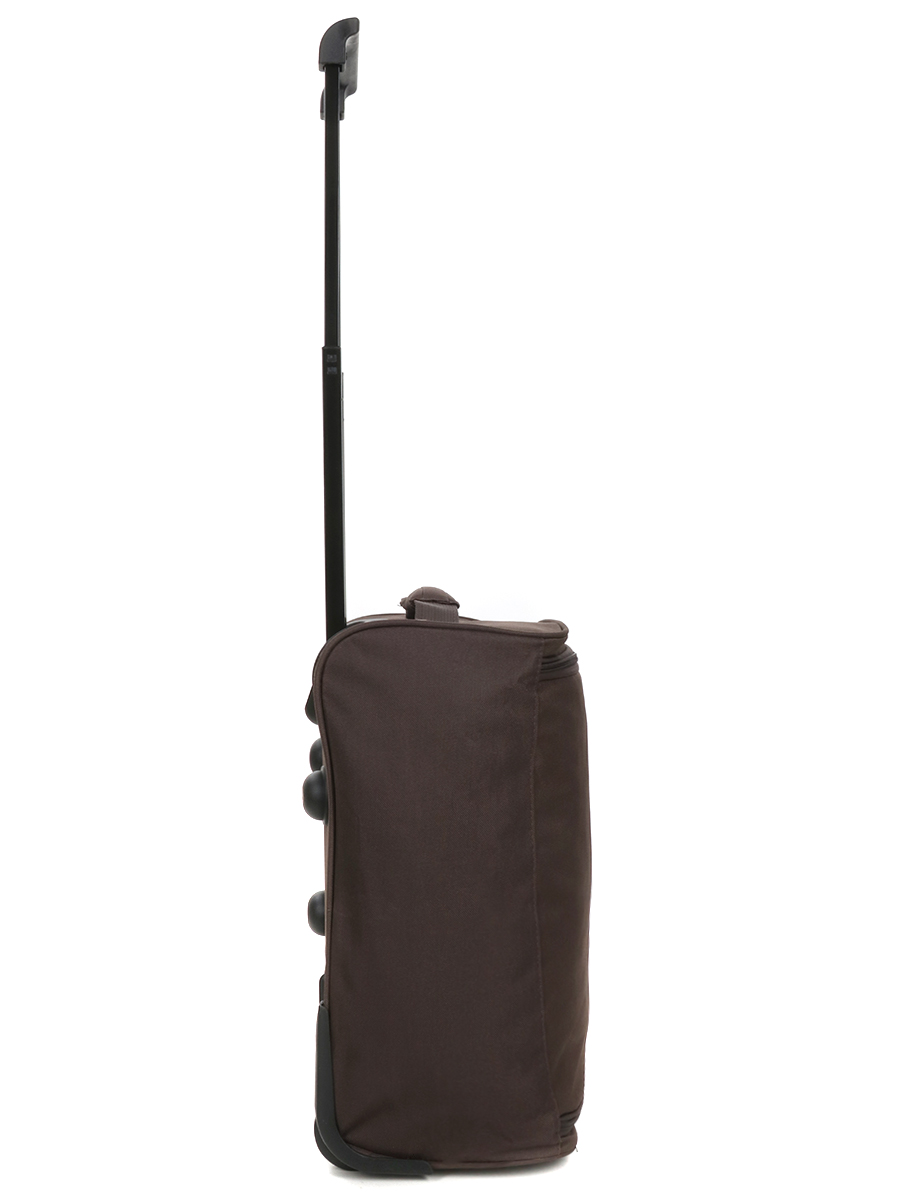 Sac de voyage Madisson Sheffield 45 cm