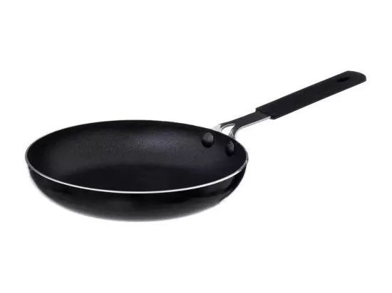 Poêle pour Œuf 