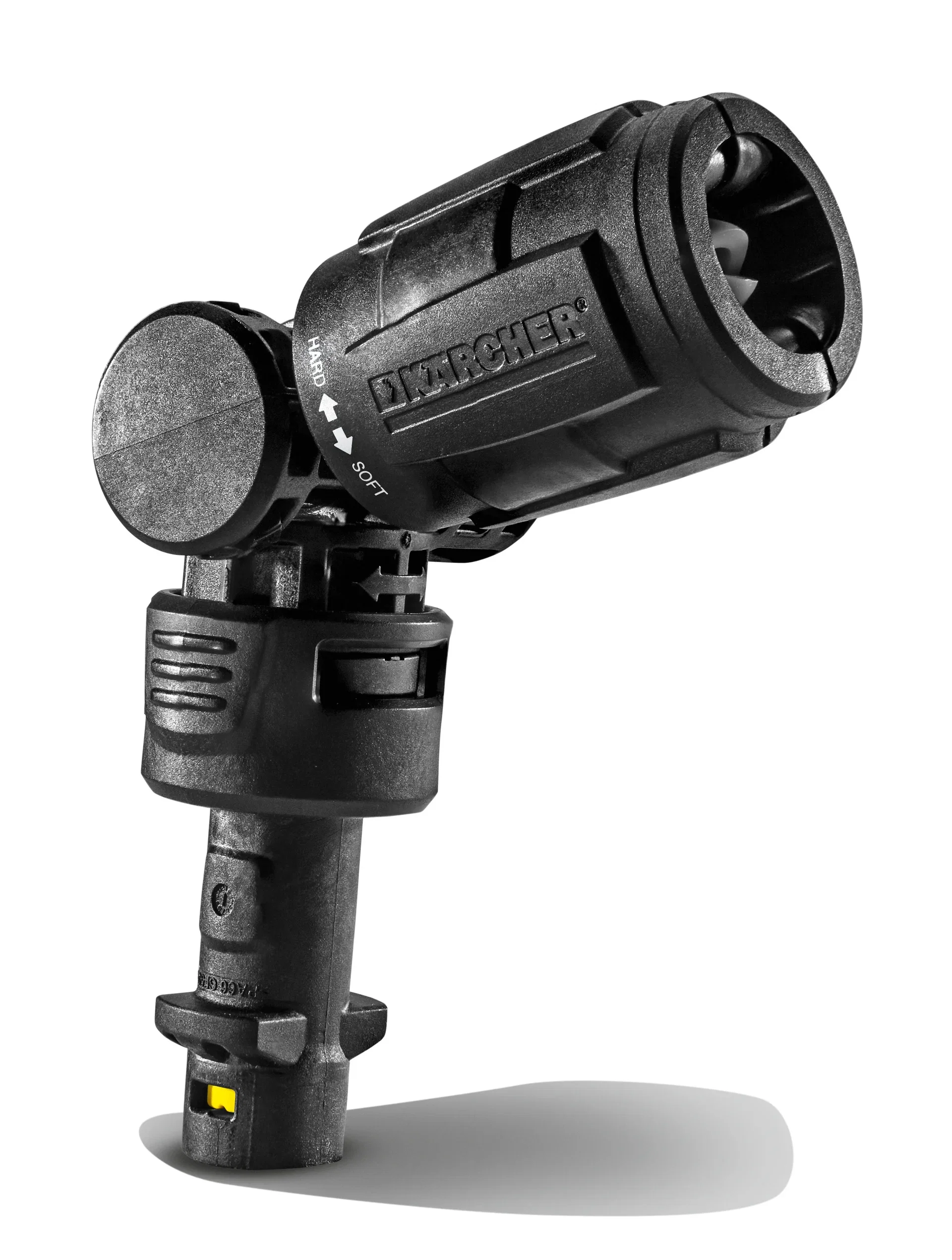 Kärcher VP 180 S vario power 360° for K 2-K 7