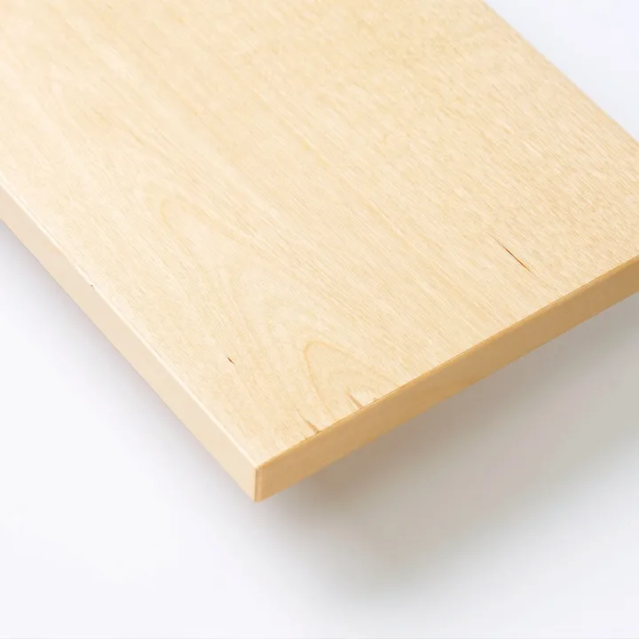 String Furniture Étagère Pocket | Frêne