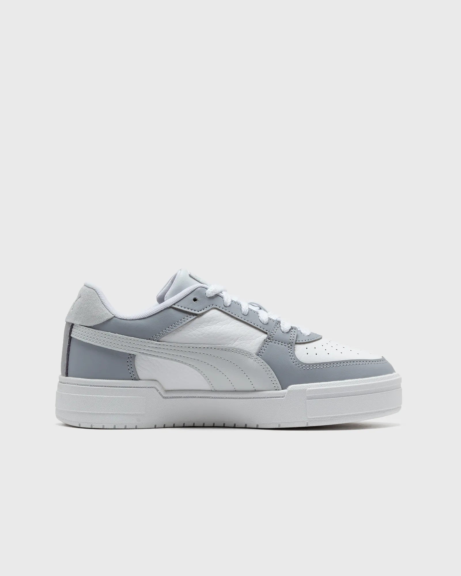 Puma WMNS CA Pro