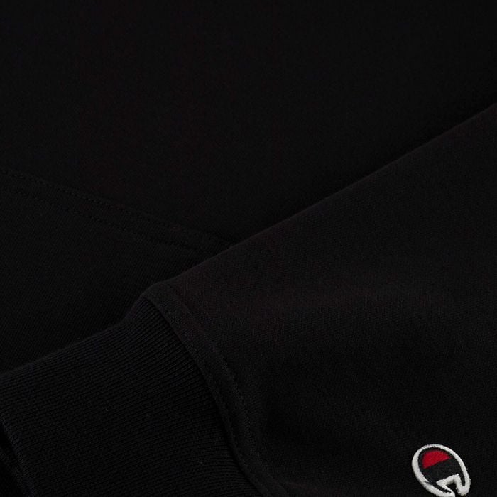 Champion Hoodie Heren